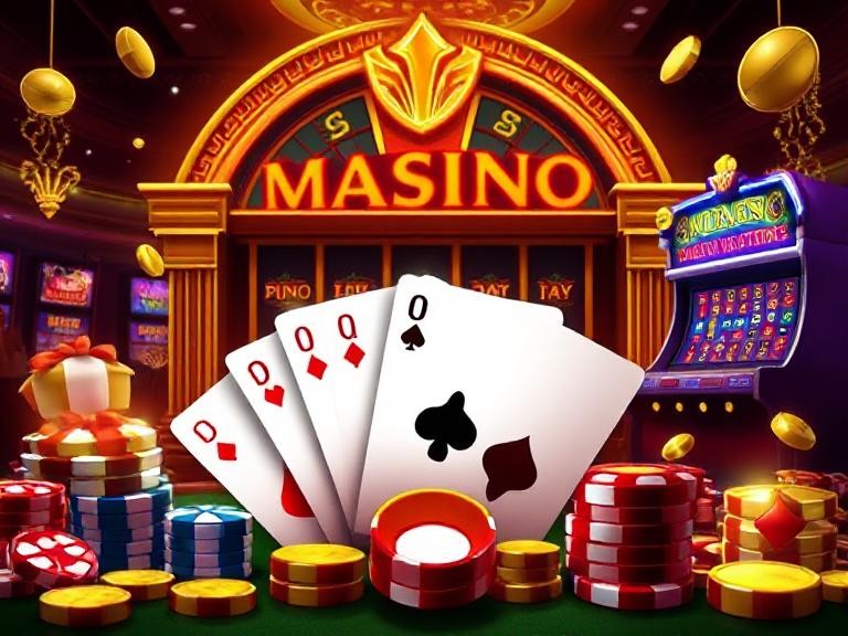 uitly