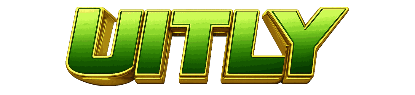 uitly logo